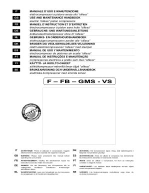 European 2 Letter Country Codes Cheat Sheet 